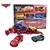 Disney Pixar Carros 3 Relâmpago Mcqueen - loja online
