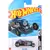 Hot Wheels 2025 Escala 1:64 Modelo Carro Brinquedos Veículo Fundido Vários modelos NetFlix Série - Shop deComex Import
