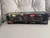Kit 4 Carrinhos Disney Pixar Carros Monster Truck Mcqueen Ramires Mate - comprar online