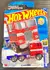 Carrinhos Hot Wheels Transformadores escala 1/64 - comprar online