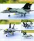 Disney Pixar Aviões Brinquedos Metal Diecast na internet