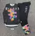 Kit Conjunto motocross Thor modelos 25 na internet
