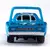 Disney Pixar Carros Kits com 8pçs/13pçs/15 pçs Diecast Relâmpago Mcqueen