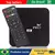 Tv Box MX9 5G PRO com Controle
