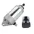 Motor de Partida para Yamaha, Off-Road, WR250F, YZ250F, YZ250FX, 2015-2019, OEM2GB8189000 OEM8189001