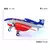 Disney Pixar Aviões Brinquedos Metal Diecast - loja online