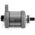 Motor de Partida para Honda CRF450R CRFf450RX CRF450 2019-2023 OEM 31200-mke-071 - Shop deComex Import
