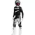 Kit Conjunto de motocross 2025 Thor - comprar online