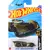Hot Wheels 2025 Escala 1:64 Modelo Carro Brinquedos Veículo Fundido Vários modelos NetFlix Série