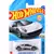 Imagem do Hot Wheels 2025 Escala 1:64 Modelo Carro Brinquedos Veículo Fundido Vários modelos NetFlix Série