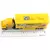 Disney Pixar Carros- Relâmpago McQueen Carreta+carrinho - comprar online