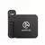 Aparelho UNITV-TV BOX, CANAIS Vitalicio - comprar online