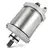 Motor de Partidapara YZF R1 YAMAHA YZF-R1 2015-2022 MT-10 OEM 8189000 8189010