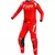 2025 FXR Racing Conjunto Motocross - Shop deComex Import