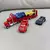 Disney Pixar Carros 3 Relâmpago Mcqueen - loja online