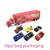 Kit 7 Carros Disney Pixar Dietcast Metal Modelo de Carro Conjunto Relâmpago McQueen - Shop deComex Import