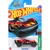 Hot Wheels 2025 Escala 1:64 Modelo Carro Brinquedos Veículo Fundido Vários modelos NetFlix Série - loja online