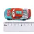 Disney Pixar Carros- Relâmpago McQueen Carreta+carrinho - comprar online