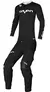 Kit Conjunto Motocross SEVEN 7 2025 - comprar online