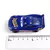Disney Pixar Carros- Relâmpago McQueen Carreta+carrinho - loja online