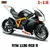 Miniatura 1:18 Motos Coleção na internet