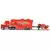 Disney Pixar Carros- Relâmpago McQueen Carreta+carrinho - comprar online