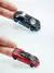 Carrinhos Hot Wheels Transformadores escala 1/64 - loja online