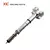 Agulha Carburador mistura Combustivel CRF YZF KLX KXF RMZ 250/450 - Shop deComex Import