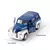 Miniatura Vintage car Chevrolet Carros Classicos - comprar online