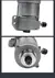 Moto Partida para KTM 200 250 300 XC XC-W EXC-E EXC Six days 55140001100 Para Husqvarna TE250 300 55140001000