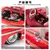 Miniatura Simulation 1/24 escala Diecast Metal , Chevrolet Impala 1959 - comprar online
