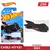 Hot Wheels Carros 2025 escala 1/64 Vários modelos - Shop deComex Import