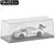 Miniatura Carros DTM series BMW Mercedez na internet