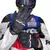 Luvas Motocross marca Seven 7 Várias cores na internet