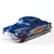 Imagem do Disney Pixar Carros Kits com 8pçs/13pçs/15 pçs Diecast Relâmpago Mcqueen