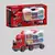 Disney Pixar Cars Modelo Toy Set para Crianças Figuras Relâmpago McQueen na internet