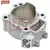Imagem do Kit Cilindro Pistao Anel Honda CRF250R 250X 78mm