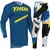 Kit Conjunto Motocross Thor 2025 - Shop deComex Import
