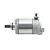 Imagem do Motor de partida do motor para YAMAHA, FZ6R, XJ6, 2009-2017, YZF R6, YZF-R6, 2006/2023