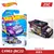New Hot Wheels Carros 2025 1/64 vários modelos - comprar online