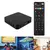Tv Box MX9 5G PRO com Controle - loja online