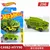 Hot Wheels Carros 2025 escala 1/64 Vários modelos - comprar online