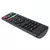 Controle remoto de substituição android tv box