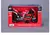 Miniatura Red Bull KTM 450SX-F Edição e Moto Ducati Lenovo Team # 63 Motogp 1:6 36cm - Shop deComex Import