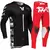 Kit Conjunto de motocross 2025 Thor na internet