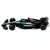 Miniatura F1 Bburago 1:43 - Shop deComex Import