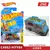 Hot Wheels Carros 2025 escala 1/64 Vários modelos