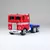 Carrinhos Hot Wheels Transformadores escala 1/64