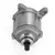 Motor de Partida para Honda CRF450R CRFf450RX CRF450 2019-2023 OEM 31200-mke-071 - comprar online
