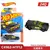 Hot Wheels Carrinho 1/64 escala Vários modelos - comprar online
